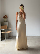 Load image into Gallery viewer, M&amp;S Maxi Dress
