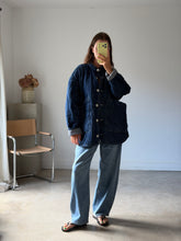 Load image into Gallery viewer, Beyond Nine Rue Jacket
