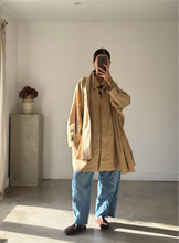 Load image into Gallery viewer, COS Jacket + Scarf
