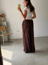 Load image into Gallery viewer, Zara Trousers
