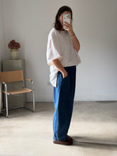 Load image into Gallery viewer, Le Bon Shoppe
