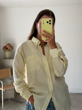 Load image into Gallery viewer, Saint Laurent Shirt
