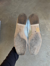 Load image into Gallery viewer, Aeyde Pumps
