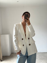 Load image into Gallery viewer, Massimo Dutti Blazer NEW
