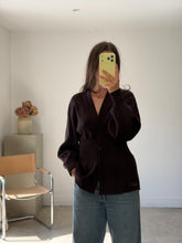 Load image into Gallery viewer, Aligne Ribbed Top
