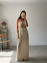 Load image into Gallery viewer, Asos Maxi Dress
