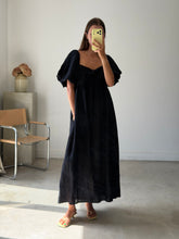 Load image into Gallery viewer, Wat The Brand Dress
