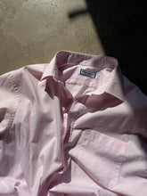 Load image into Gallery viewer, Saint Laurent Shirt
