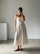 Load image into Gallery viewer, Reformation Midi Dress
