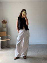 Load image into Gallery viewer, COS Trousers
