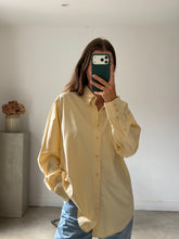 Load image into Gallery viewer, Saint Laurent Shirt

