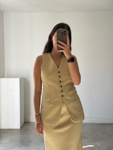 Load image into Gallery viewer, H&amp;M Co Ord

