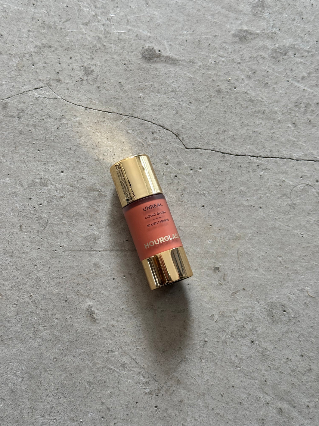 HOURGLASS Liquid Blush