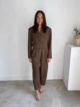Load image into Gallery viewer, Zara 2 Piece Suit
