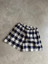 Load image into Gallery viewer, COS Linen Shorts
