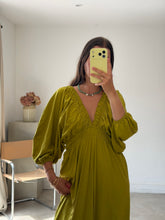 Load image into Gallery viewer, Asos Maxi Dress
