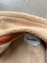 Load image into Gallery viewer, Nanushka Jacket
