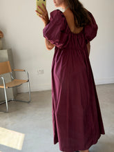 Load image into Gallery viewer, Asos Maxi Dress
