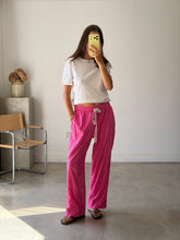 Load image into Gallery viewer, Lone Star Daughters Trousers
