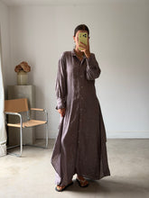 Load image into Gallery viewer, Wiggy Kit Dress
