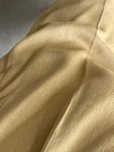 Load image into Gallery viewer, Crisca By Nic Janik Rayon Trousers
