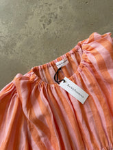 Load image into Gallery viewer, Back By Sundown Dress
