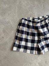 Load image into Gallery viewer, COS Linen Shorts
