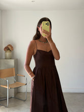 Load image into Gallery viewer, Reformation Midi Dress
