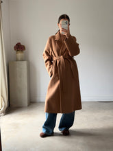 Load image into Gallery viewer, Mango Coat
