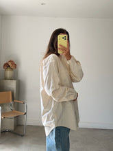 Load image into Gallery viewer, Saint Laurent Shirt
