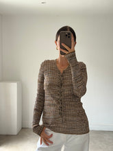 Load image into Gallery viewer, Vintage D&amp;G Top
