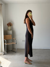 Load image into Gallery viewer, COS Silky Dress
