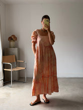 Load image into Gallery viewer, Nadarra Dress

