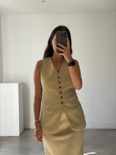 Load image into Gallery viewer, H&amp;M Co Ord
