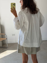 Load image into Gallery viewer, COS Blouse
