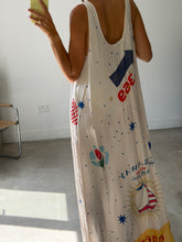 Load image into Gallery viewer, Me369 Maxi Dress - NEW
