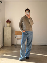 Load image into Gallery viewer, Arket Wool Jumper
