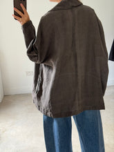Load image into Gallery viewer, Louisa Charlotte Oats
