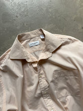 Load image into Gallery viewer, Saint Laurent Shirt
