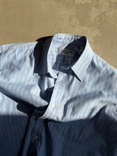 Load image into Gallery viewer, Saint Laurent Stripe Shirt
