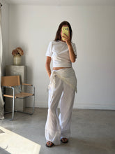 Load image into Gallery viewer, Mint Velvet Scarf
