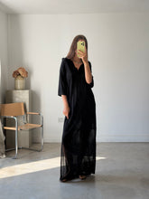 Load image into Gallery viewer, COS Maxi Dress
