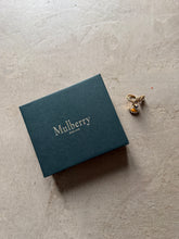 Load image into Gallery viewer, Mulberry Ring
