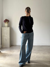 Load image into Gallery viewer, Sezane Wool Jumper
