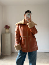 Load image into Gallery viewer, Nanushka Jacket
