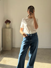 Load image into Gallery viewer, Sezane Jeans
