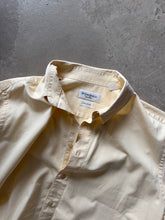 Load image into Gallery viewer, Saint Laurent Shirt
