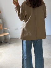 Load image into Gallery viewer, Frankie Shop Blazer
