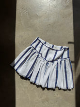 Load image into Gallery viewer, Isobel Marant Skirt
