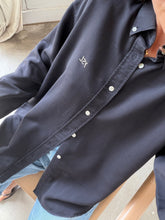 Load image into Gallery viewer, Saint Laurent Shirt
